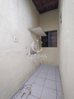 Casa em Condomínio ao lado da Farmácia do Jarbas