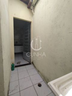 Casa em Condomínio ao lado da Farmácia do Jarbas