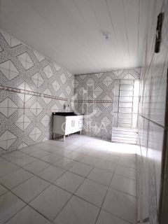 Casa em Condomínio ao lado da Farmácia do Jarbas