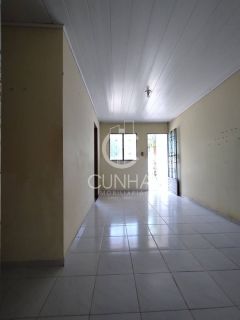 Casa em Condomínio ao lado da Farmácia do Jarbas