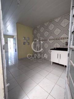 Casa em Condomínio ao lado da Farmácia do Jarbas