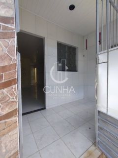 Casa em Condomínio ao lado da Farmácia do Jarbas