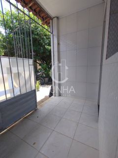 Casa em Condomínio ao lado da Farmácia do Jarbas