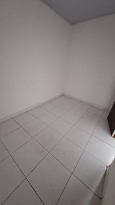 Casa Reformada sendo 3/4 no Clima Bom