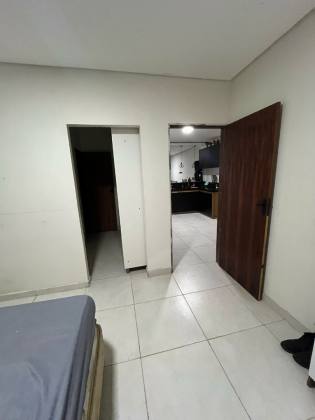 CASA NA BARRA DE SANTO ANTONIO - ILHA DA CROA 3/4