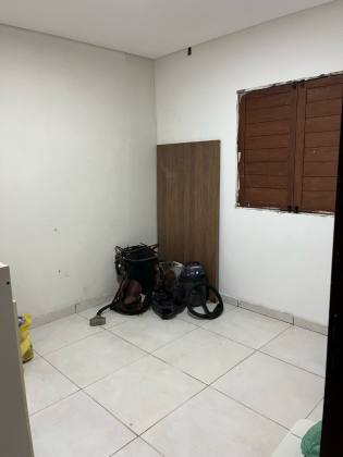 CASA NA BARRA DE SANTO ANTONIO - ILHA DA CROA 3/4