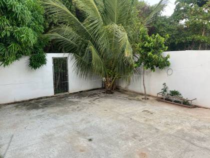 CASA NA BARRA DE SANTO ANTONIO - ILHA DA CROA 3/4