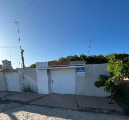 CASA NA BARRA DE SANTO ANTONIO - ILHA DA CROA 3/4