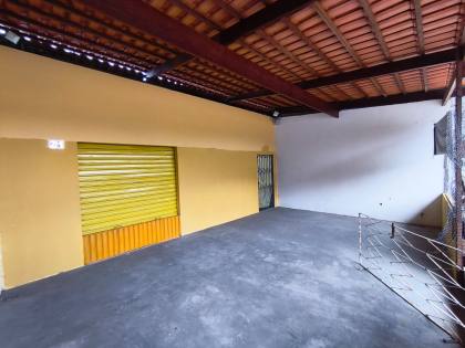 ? Ponto Comercial à Venda – Em Frente à portaria 2 da UFAL!