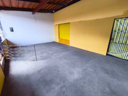 ? Ponto Comercial à Venda – Em Frente à portaria 2 da UFAL!