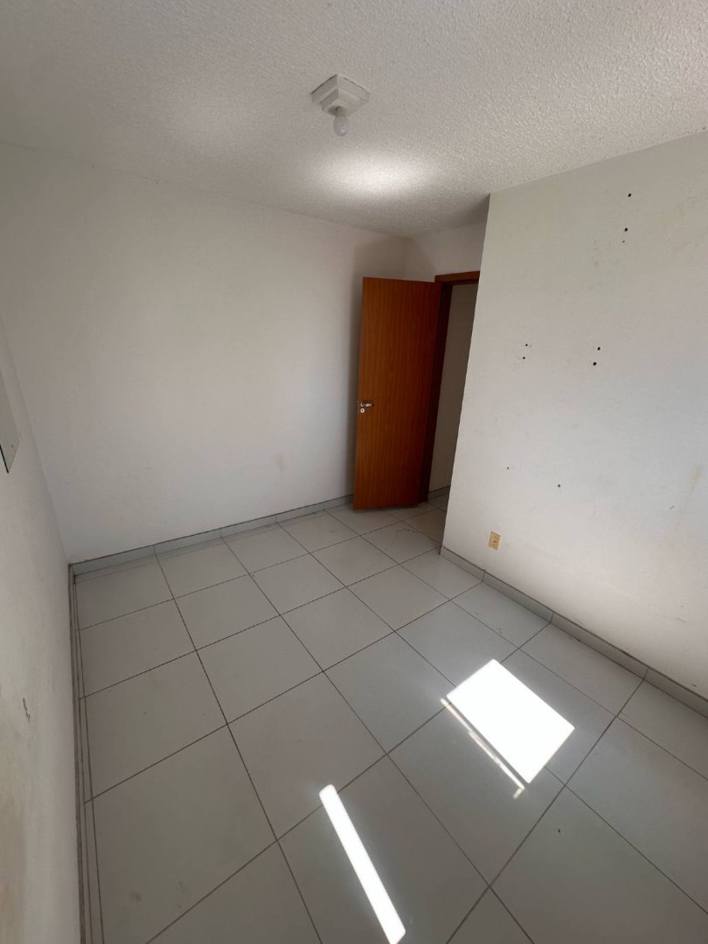 Apartamento Para Vender com 2 quartos no bairro Antares em Maceió 