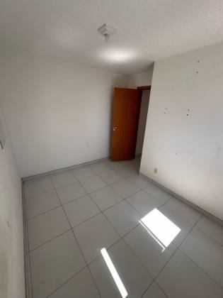 Apartamento Para Vender com 2 quartos no bairro Antares em Maceió 