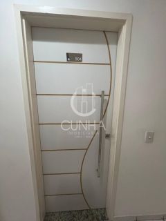 RESIDENCIAL MIRANTE DA LAGOA