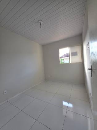 Apartamento Para Vender com 2 quartos no bairro Benedito Bentes em Maceió