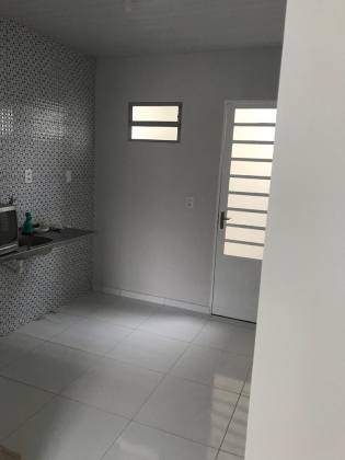 Apartamento Para Vender com 2 quartos no bairro Benedito Bentes em Maceió