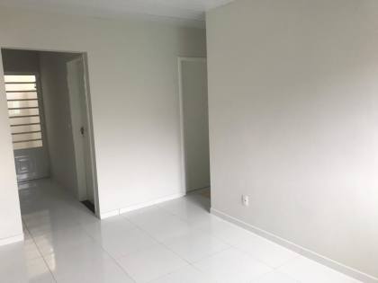 Apartamento Para Vender com 2 quartos no bairro Benedito Bentes em Maceió