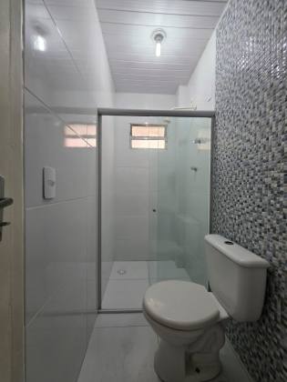 Apartamento Para Vender com 2 quartos no bairro Benedito Bentes em Maceió