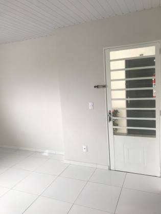 Apartamento Para Vender com 2 quartos no bairro Benedito Bentes em Maceió