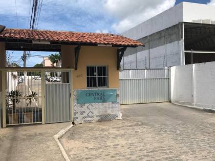 Apartamento Para Vender com 2 quartos no bairro Benedito Bentes em Maceió