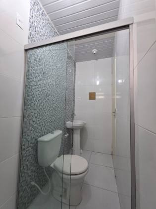 Apartamento Para Vender com 2 quartos no bairro Benedito Bentes em Maceió