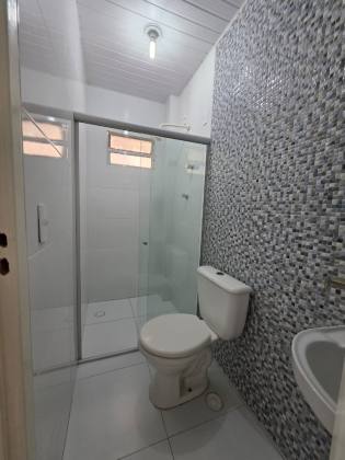 Apartamento Para Vender com 2 quartos no bairro Benedito Bentes em Maceió