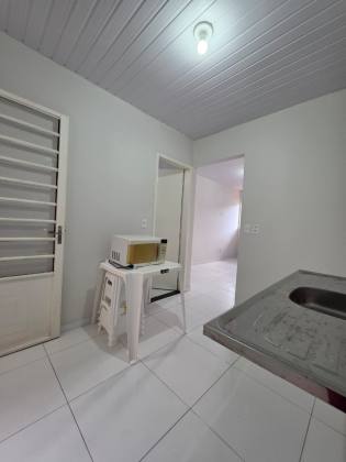 Apartamento Para Vender com 2 quartos no bairro Benedito Bentes em Maceió