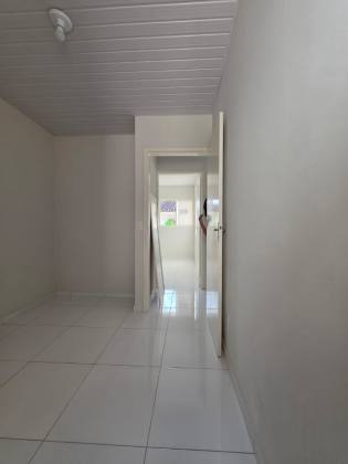 Apartamento Para Vender com 2 quartos no bairro Benedito Bentes em Maceió