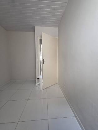 Apartamento Para Vender com 2 quartos no bairro Benedito Bentes em Maceió