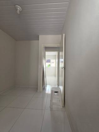 Apartamento Para Vender com 2 quartos no bairro Benedito Bentes em Maceió