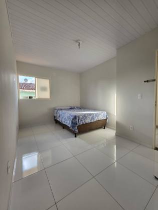 Apartamento Para Vender com 2 quartos no bairro Benedito Bentes em Maceió