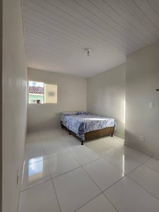 Apartamento Para Vender com 2 quartos no bairro Benedito Bentes em Maceió