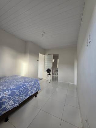 Apartamento Para Vender com 2 quartos no bairro Benedito Bentes em Maceió