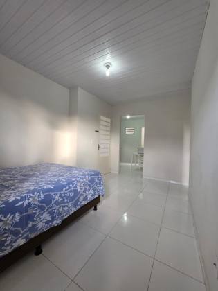Apartamento Para Vender com 2 quartos no bairro Benedito Bentes em Maceió