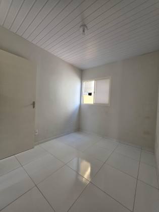 Apartamento Para Vender com 2 quartos no bairro Benedito Bentes em Maceió