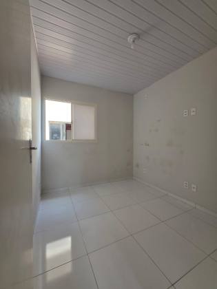 Apartamento Para Vender com 2 quartos no bairro Benedito Bentes em Maceió