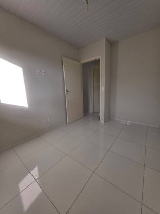 Apartamento Para Vender com 2 quartos no bairro Benedito Bentes em Maceió