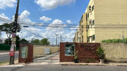 Apartamento Para Vender com 3 quartos no bairro Tabuleta em Teresina