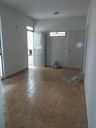 Apartamento Para Vender com 3 quartos no bairro Tabuleta em Teresina