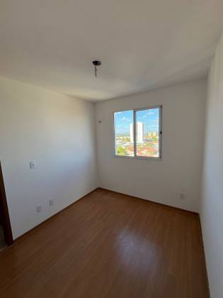 Apartamento Para Alugar com 2 quartos no bairro Cristo Rei em Teresina