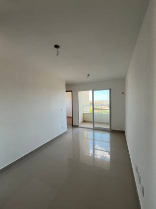 Apartamento Para Alugar com 2 quartos no bairro Cristo Rei em Teresina