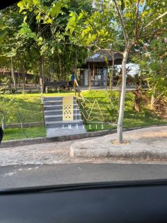 TERRENO PARA VENDER NO CONDOMÍNIO  RESIDENCIAL COLINAS