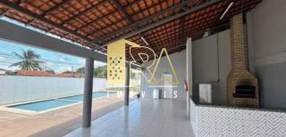 Apartamento 2 quartos para alugar no Condomínio Renascer - VERDE LAR