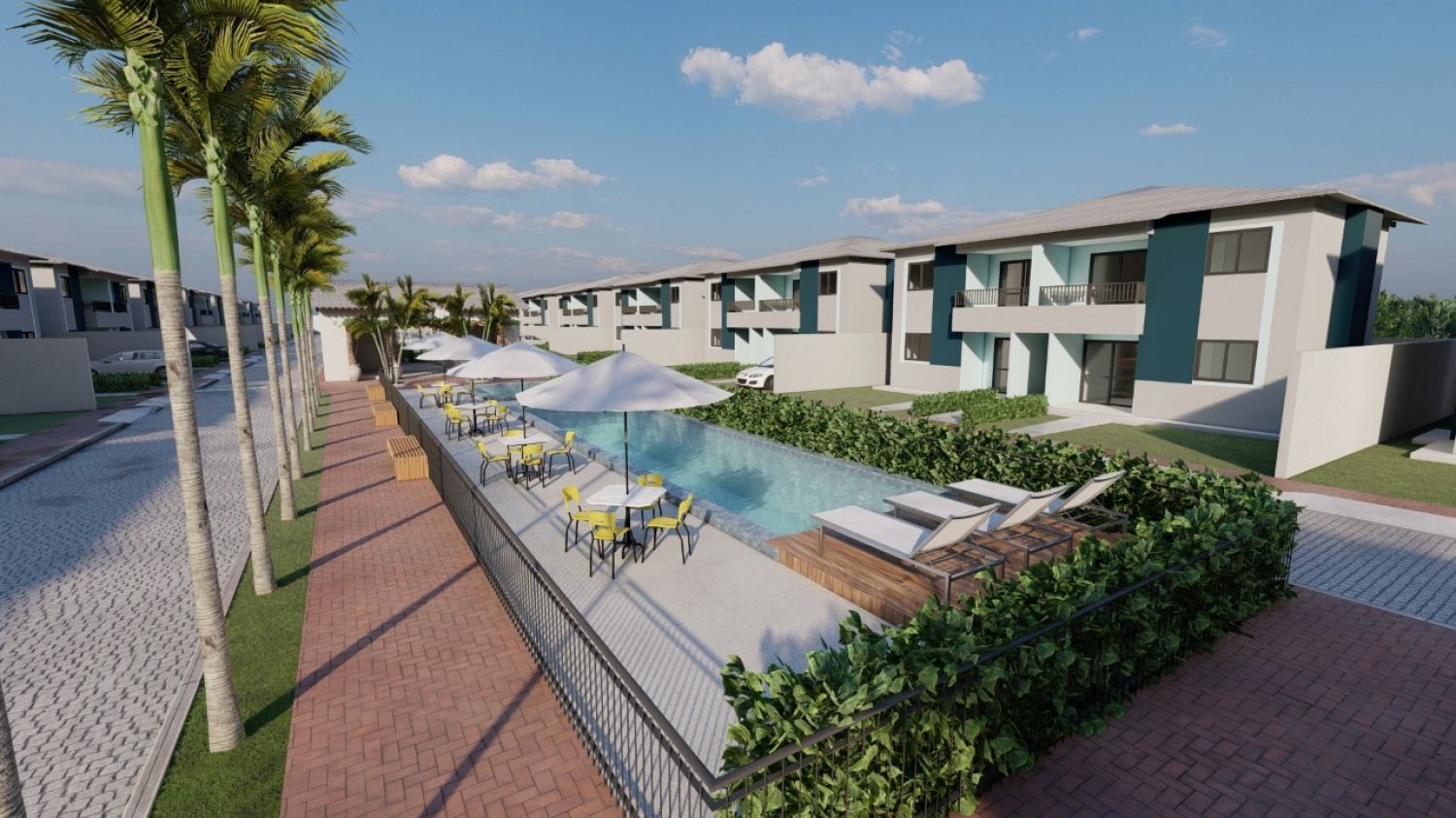 VARANDAS DO PARQUE 2