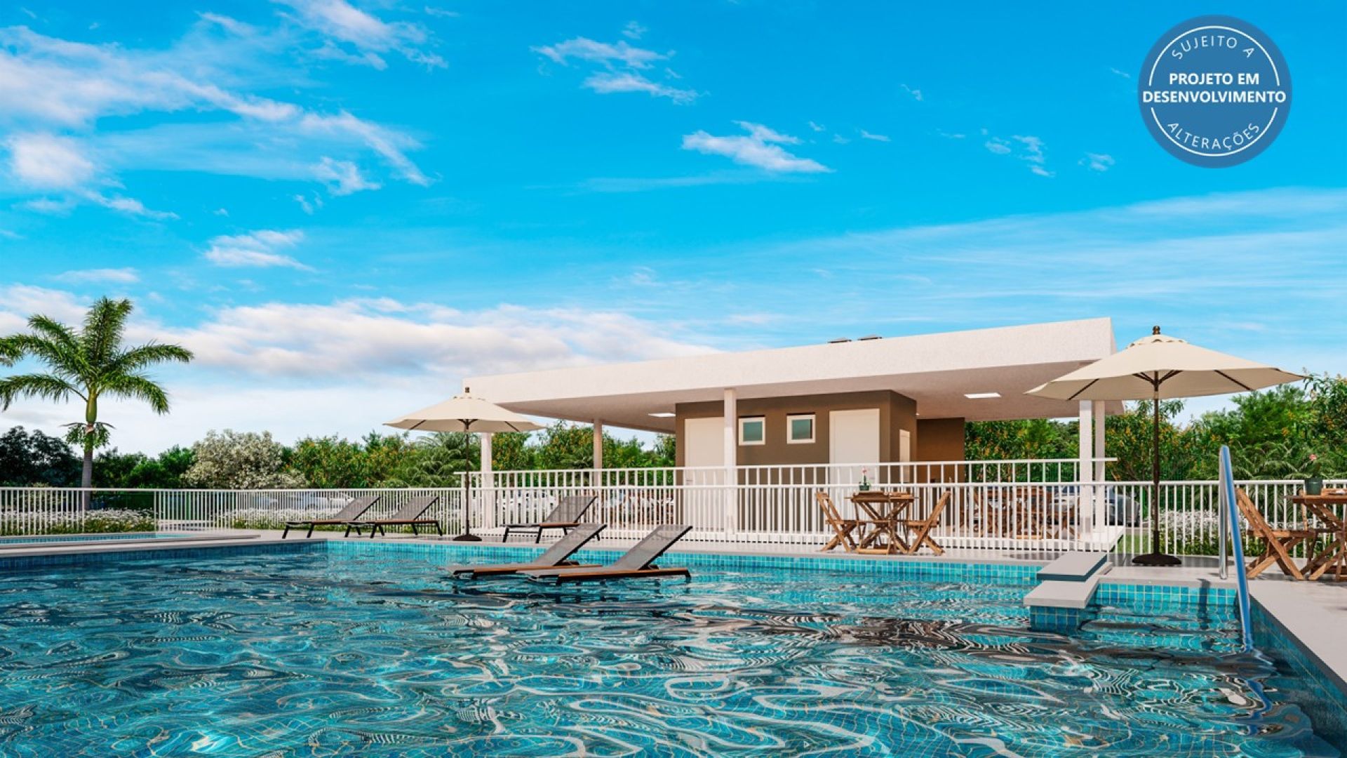 ALDEPRIME - O MINHA CASA MINHA VIDA NO ALDEBARAN