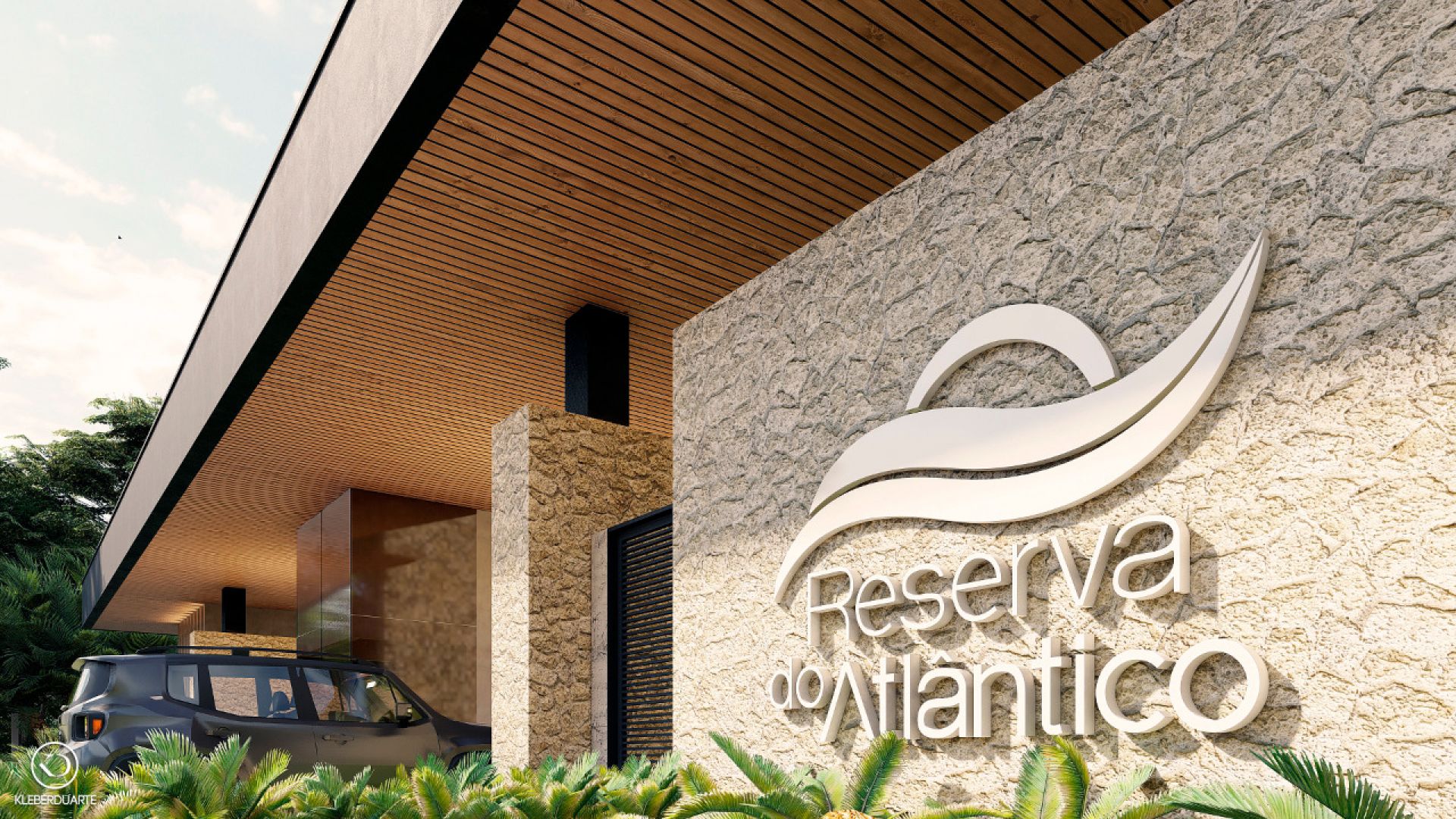 LOTES DE 10X24 EM CONDOMÍNIO FECHADO NO FRANCÊS