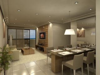 RESIDENCIAL GARDEN VILLE