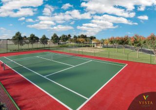 LOTE DE ALTO PADRÃO NA BARRA NOVA