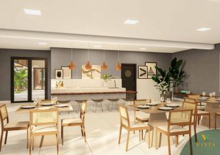 LOTE DE ALTO PADRÃO NA BARRA NOVA