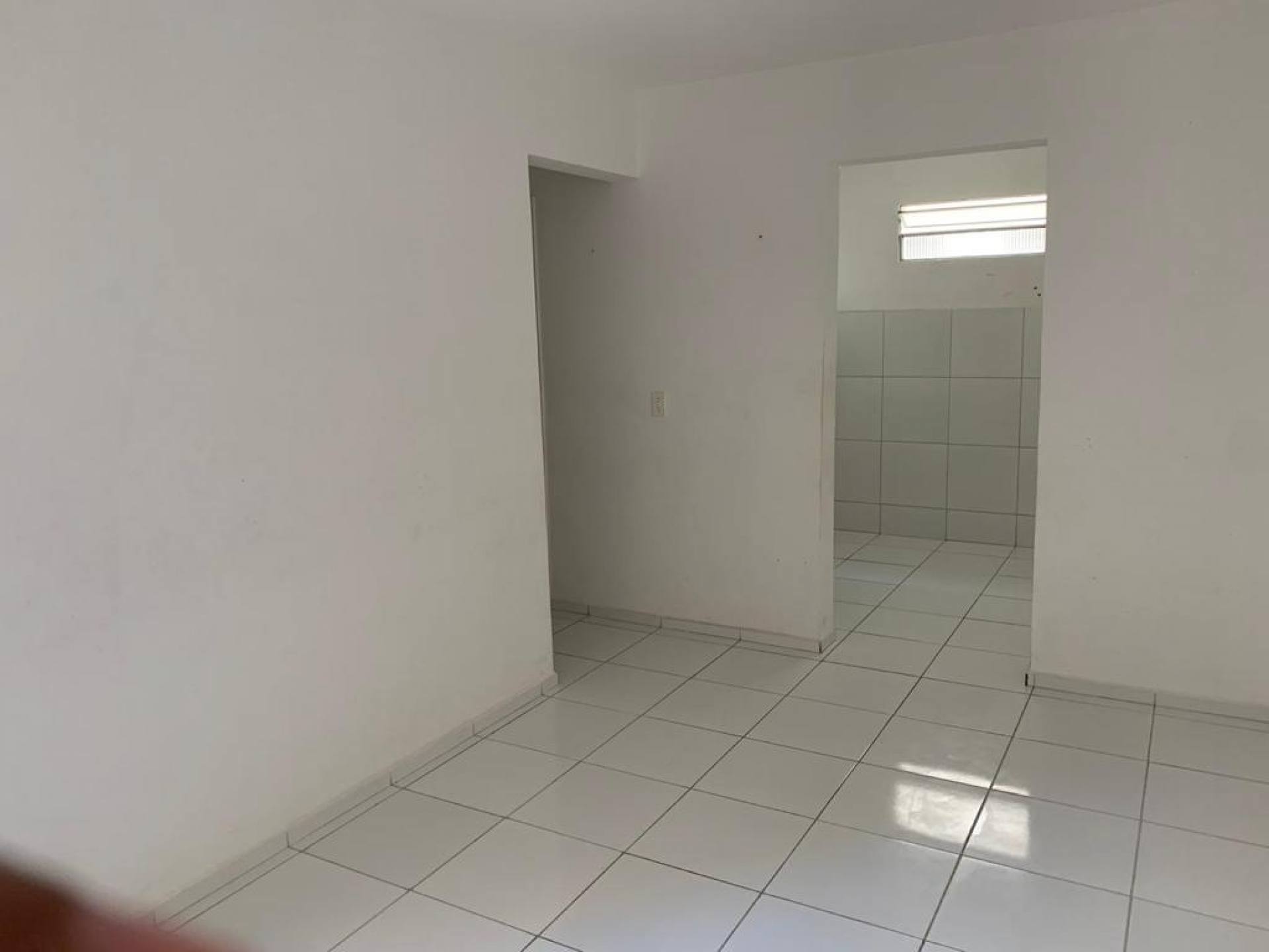 APTO DE 2/4 PRÓX AO SHOPPING PÁTIO