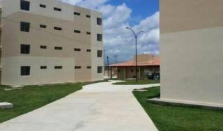 APTO DE 2/4 PRÓX AO SHOPPING PÁTIO